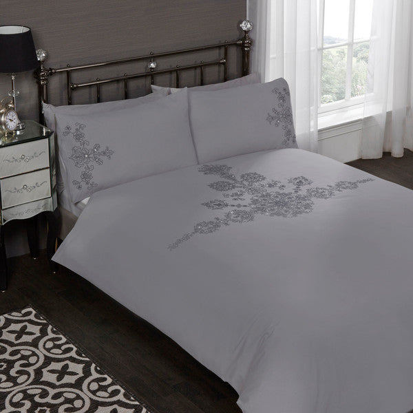 Amelie Duvet Set Duvet Set