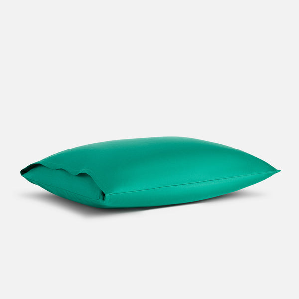 Marlow Mini Pillow