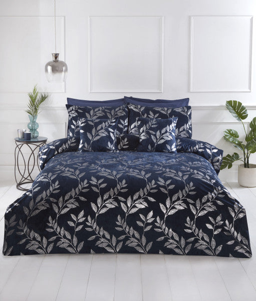 Como Filled Cushion