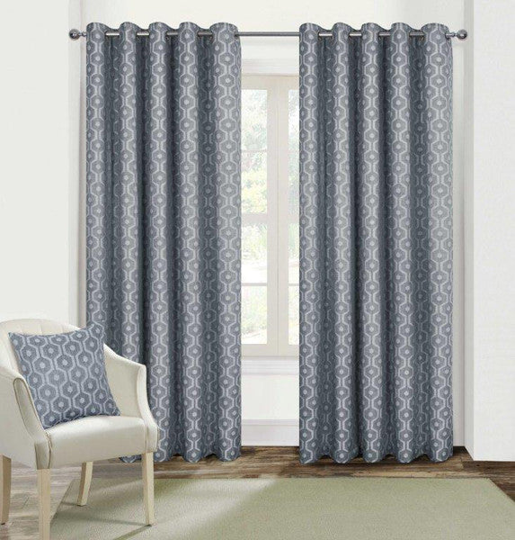 Milano C/Cover 43X43