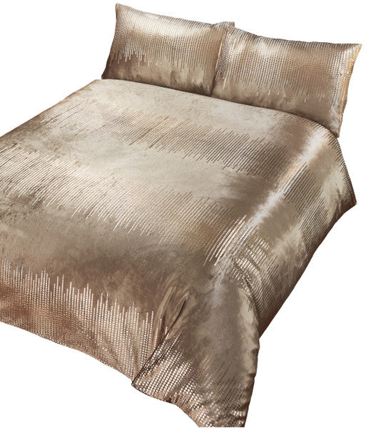 Tiffany Duvet Set