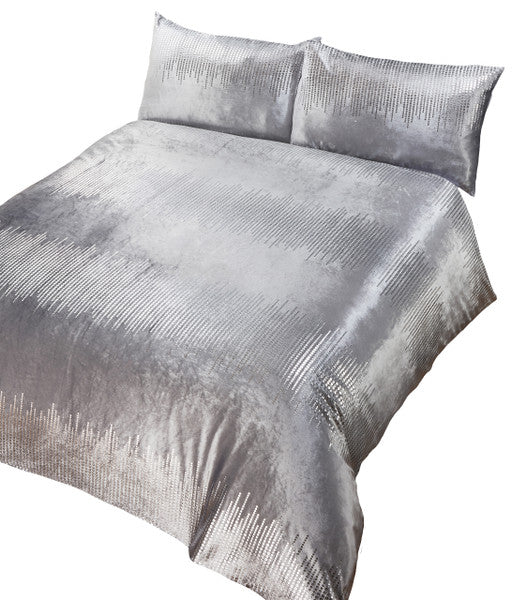 Tiffany Duvet Set