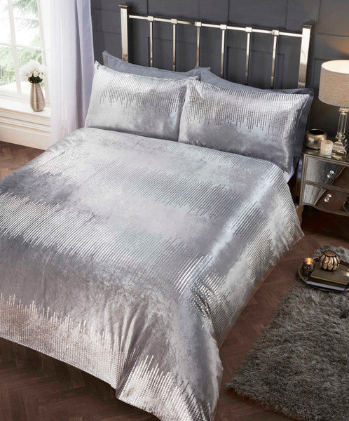Tiffany Duvet Set