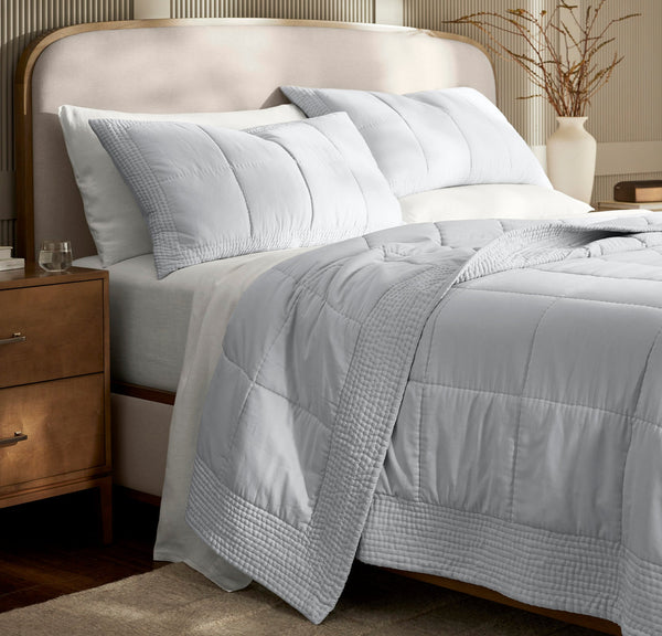 Quilts & Blankets