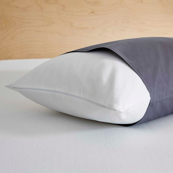Pillowcases & Shams