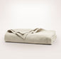 Dream Bed Blanket