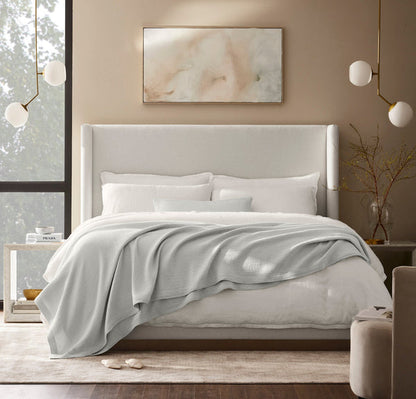 Dream Bed Blanket
