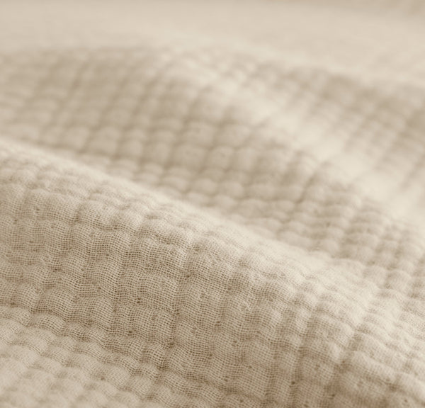 Dream Bed Blanket