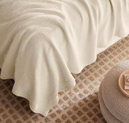 Dream Bed Blanket