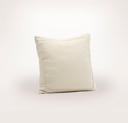 Dream Pillow Cover (20x20)