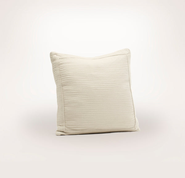 Dream Pillow Cover (20x20)
