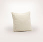 Dream Pillow Cover (20x20)