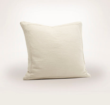 Dream Euro Sham