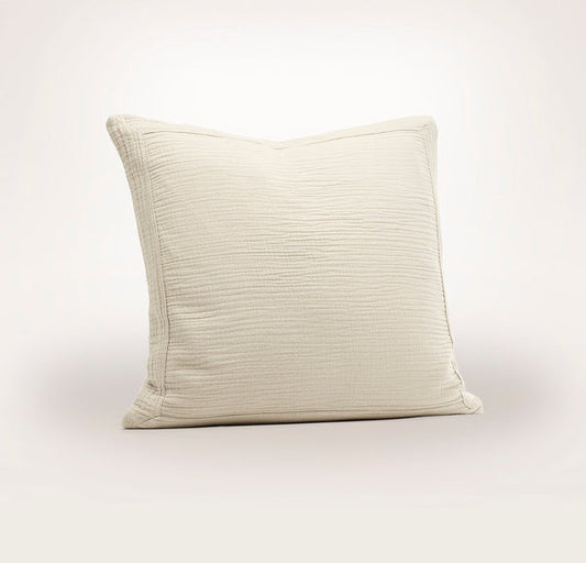 Dream Euro Sham