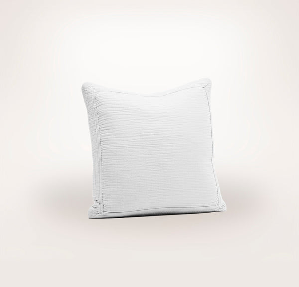 Dream Pillow Cover (20x20)