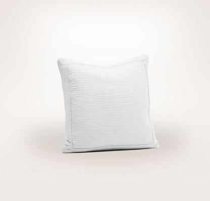 Dream Pillow Cover (20x20)