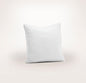 Dream Pillow Cover (20x20)