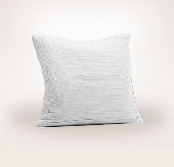 Dream Euro Sham