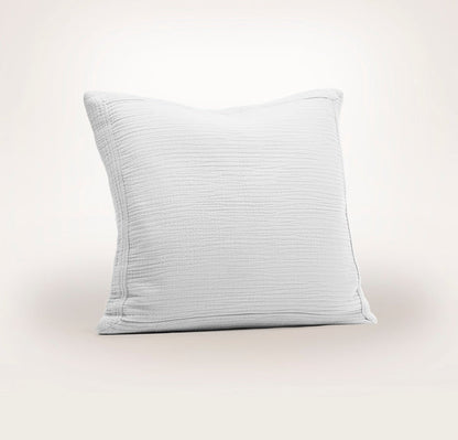 Dream Euro Sham