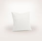 Dream Pillow Cover (20x20)