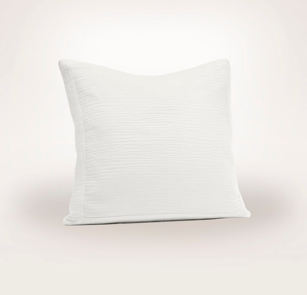 Dream Euro Sham