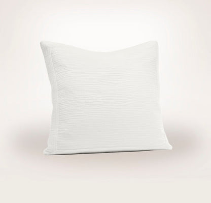 Dream Euro Sham