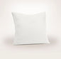 Dream Euro Sham