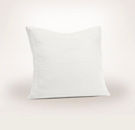 Dream Euro Sham