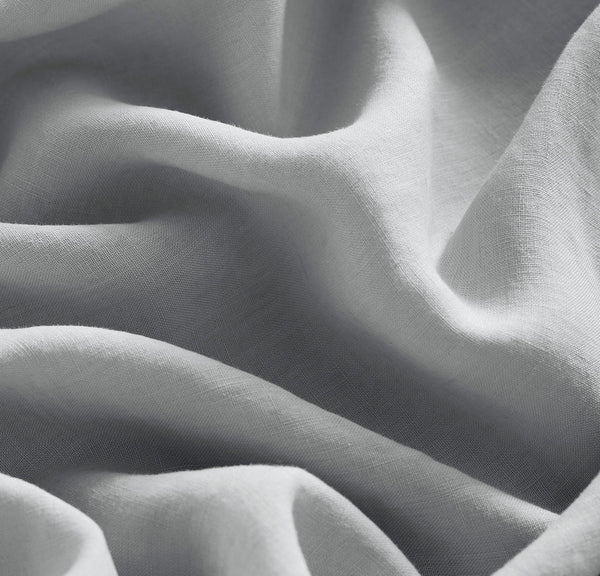 Linen Sheet Set