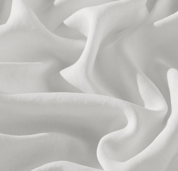 Linen Sheet Set