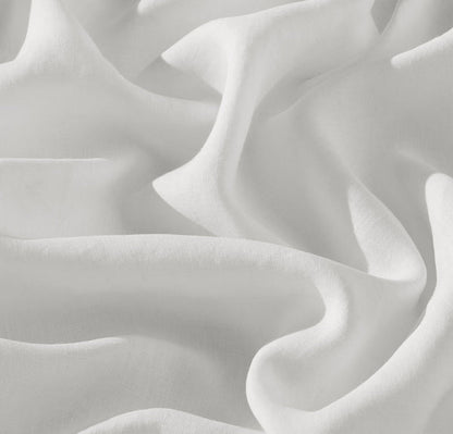 Linen Sheet Set