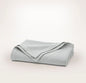 Lightweight Bed Blanket