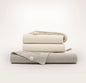 Complete Baby Bundle