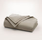 Down Quilted Bed Blanket
