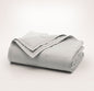 Down Quilted Bed Blanket