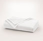 Down Quilted Bed Blanket