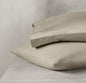 Reserve Pillowcase Set
