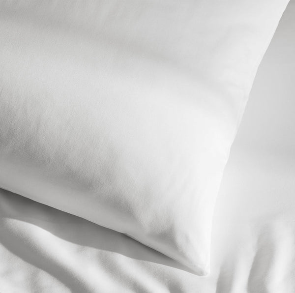 Reserve Pillowcase Set