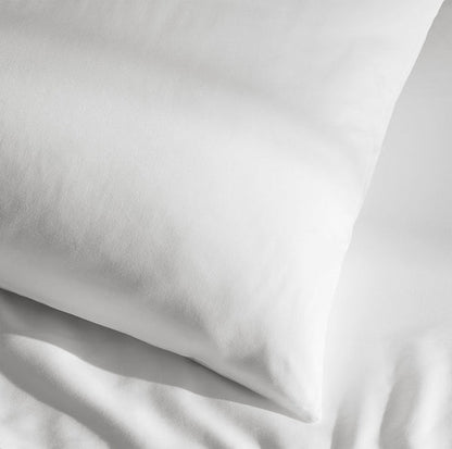 Reserve Pillowcase Set