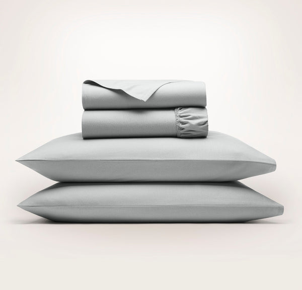 Flannel Sheet Set