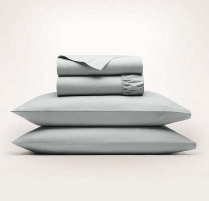 Flannel Sheet Set