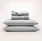 Flannel Sheet Set