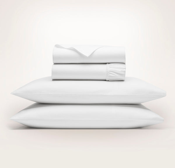 Flannel Sheet Set