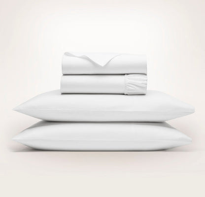 Flannel Sheet Set