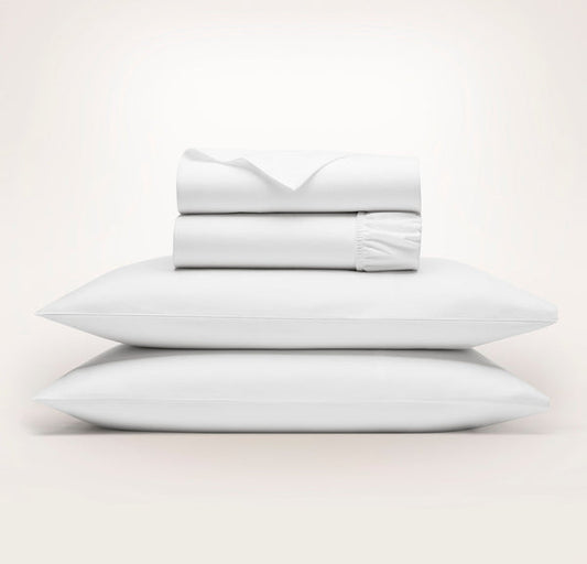Flannel Sheet Set