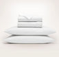 Flannel Sheet Set