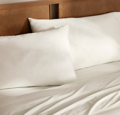 Signature Hemmed Sheet Set