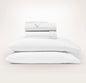 Signature Hemmed Sheet Set