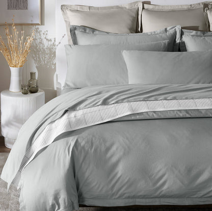 Flannel Sheet Set