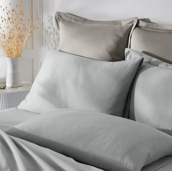 Flannel Sheet Set